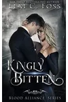 Kingly Bitten