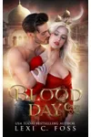 Blood Day: Part One