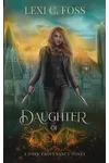 Daughter of Death