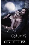 Son of Chaos