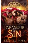 Paramour of Sin