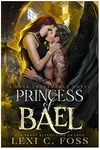 Princess of Bael
