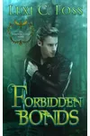Forbidden Bonds