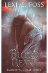 Blood Heart