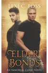 Elder Bonds