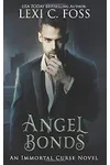 Angel Bonds