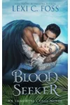Blood Seeker