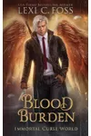 Blood Burden
