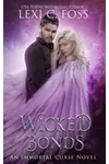 Wicked Bonds