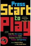 Press Start to Play