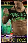 The Prince's Game
