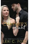 The Charmer’s Gambit