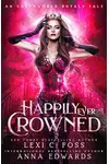 Happily Ever Crowned