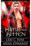 Happily Ever Bitten