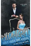 Midnight