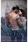 Andorra Sector