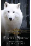 Winter's Arrow
