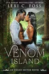 Venom Island