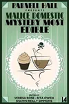 Malice Domestic 14