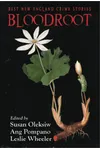 Bloodroot