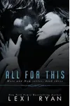 All for This