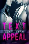 Text Appeal