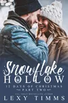 Snowflake Hollow - Part 2