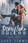 Snowflake Hollow - Part 3