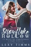 Snowflake Hollow - Part 5