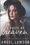 A Piece of Heaven