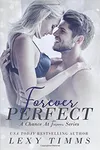 Forever Perfect