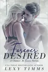 Forever Desired