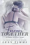 Forever Together