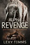Alpha Revenge