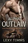 Alpha Outlaw
