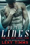Battle Lines