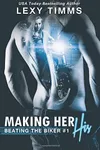 Making Her His