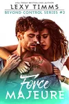 Force Majeure
