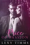 Price of Passion