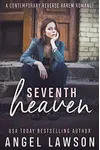 Seventh Heaven