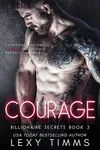 Courage