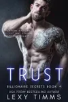 Trust