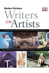 Writers on Artists