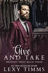 Give and Take