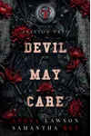 Devil May Care