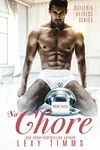 No Chore