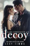 Decoy