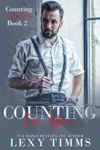 Counting On You