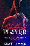 Shutdown Player