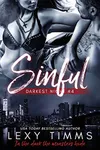 Sinful
